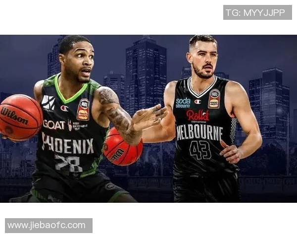 猛龙与墨尔本联队对决前瞻及竞猜分析，谁将赢得比赛胜利