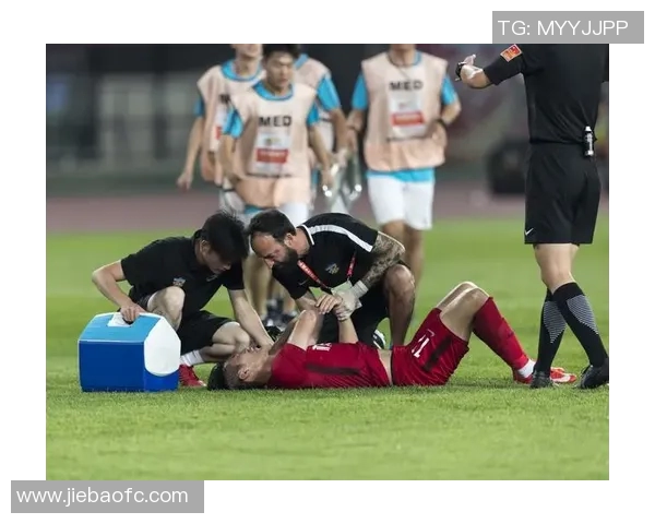 2018年富力与权健激战回顾精彩瞬间与赛场亮点全解析