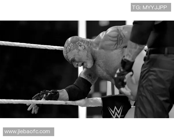 2017年4月8日高柏与布洛克的精彩对决回顾与分析