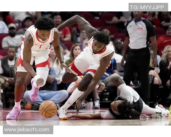 2020年NBA火箭与公牛精彩对决回顾及赛后分析