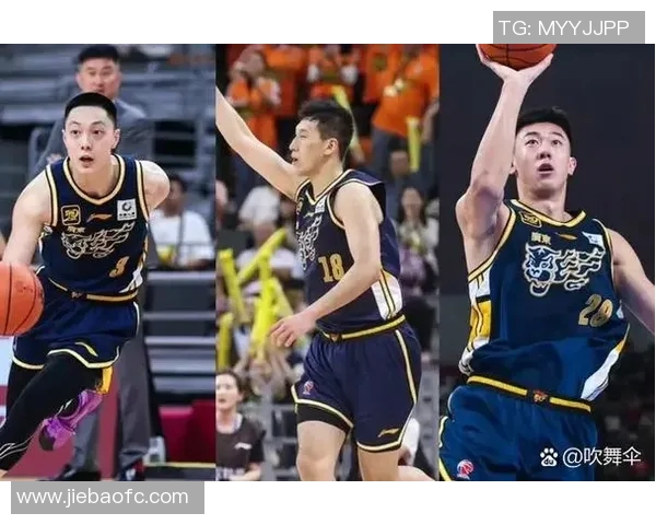 北控对阵广东篮球比赛直播地址及观看指南分享